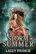 Storm of Summer