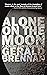 Alone on the Moon: A Soviet Lunar Odyssey (Altered Space Book 5)