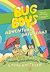 Bug Boys: Adventu...