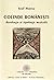 Colinde românești: Antologie și tipologie muzicală