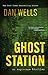 Ghost Station
