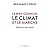 Le bien commun, le climat e...