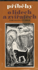 Příběhy o lidech a zvířatech