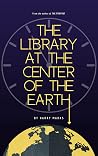 The Library at th...