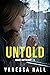 Untold (Grace Sufficient, #3)