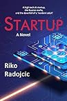 Startup