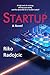 Startup
