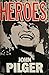 Heroes