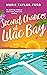 Second Chances at Lilac Bay