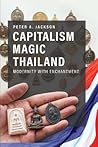 Capitalism Magic ...