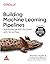 BUILDING MACHINE LEARNING PIPELINES