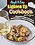 Simple & Easy Lighten Up Co...