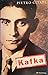 Kafka