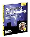 Grounding and Bon...