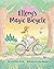 Ellery's Magic Bicycle