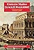 Giallo Palladio by Umberto Matino