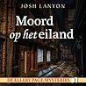 Moord op het eiland