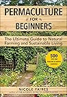 Permaculture for ...