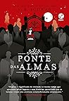 Ponte das Almas