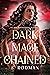 Dark Mage Chained