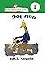 Books for Beginner Readers Dog Run by R.L. Margolin