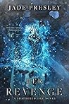 Her Revenge by Jade Presley