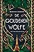 Die goldenen Wölfe by Roshani Chokshi