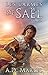 Les larmes de Saël, tome 3