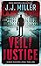 Veil of Justice (Brad Madis...