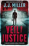Veil of Justice
