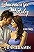 Amanda's Got This, Hailey (I Got Your Back, Hailey Book 3)