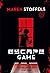 Escape Game