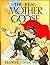 The Real Mother Goose with ...