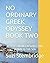 NO ORDINARY GREEK ODYSSEY B...