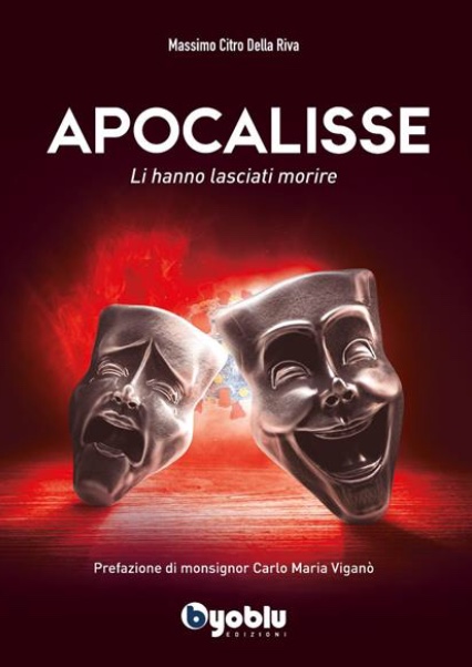 Apocalisse - Li hanno lasciati morire