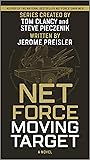 Net Force: Moving...
