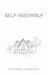 Self-Assembly