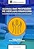 Manual das Profissões no Mercado Financeiro: As possibilidades para conciliar carreira e crescimento pessoal (Portuguese Edition)