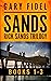 SANDS: RICK SANDS BOX SET B...