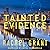 Tainted Evidence (Evidence #10)