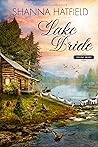 Lake Bride