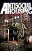 Antisocial Housing