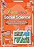 Xamidea Social Science CBSE...