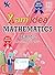 Xam idea Class 9 Maths Book...
