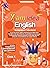 Xamidea English Language an...