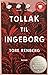 Tollak til Ingeborg