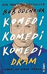 Komedi Komedi Kom...