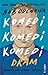 Komedi Komedi Komedi Dram