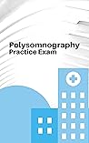 Polysomnography T...