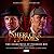 Sherlock Holmes: The Seamst...